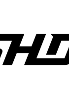Vorschau ISHD-Logo im JPEG-Format