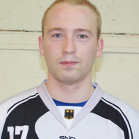 Bild Dominik Boschweski