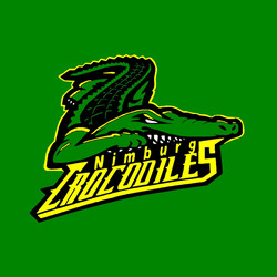 Bild Nimburg Crocodiles